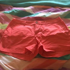Old Navy 3” short